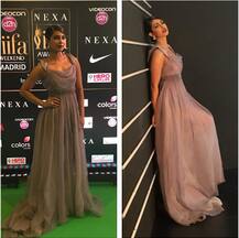IIFA 2016: ગ્રીન કાર્પેટ પર આવો હતો બોલીવુડ સ્ટાર્સનો અંદાજ, જુઓ PICS 