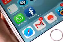 WhatsApp યૂઝર્સ માટે આવી રહ્યા છે બે નવા શાનદાર ફીચર, જાણો શું છે ફીચર