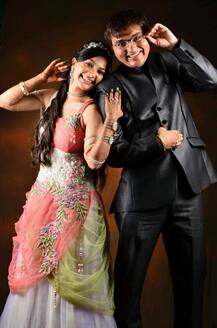 સુરતમાં ઘરમાં ઘૂસી બિઝનેસમેનની હત્યા, નજીવી લૂંટના કારણે પેદા થઈ કેવી આશંકાઓ ? જાણો 