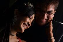 સુરતમાં ઘરમાં ઘૂસી બિઝનેસમેનની હત્યા, નજીવી લૂંટના કારણે પેદા થઈ કેવી આશંકાઓ ? જાણો 