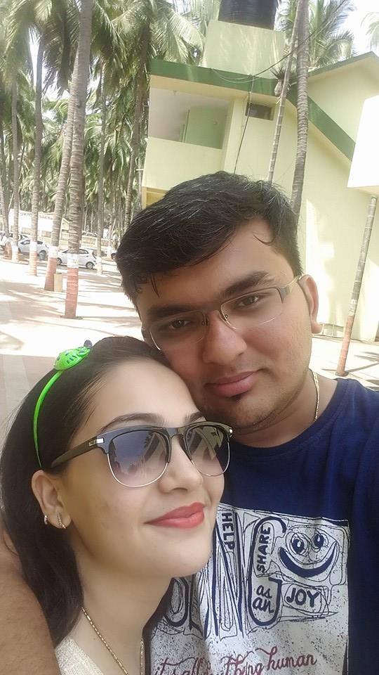 દિશીતની હત્યા બાદ બાથરૂમમાં બંધ પત્નીએ કાચ તોડીને બુમાબુમ કરતાં આસપાસથી લોકો દોડી આવ્યાં હતાં અને પોલીસને જાણ કરી હતી. પોલીસે સીસીટીવી તપાસતાં ખબર પડી હતી કે સાડા નવ વાગ્યાની આસપાસ લૂંટારૂઓ રિક્ષામાં આવીને પાછા ગયા હતાં. એ પછી ફરી દસ વાગે આવ્યા હતા. 