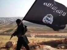 เชนเซเชฆเชฐเชพเชฌเชพเชฆ: ISISเชจเชพ 11 เชธเชเชฆเชฟเชเซเชงเซเชจเซ เชเชฐเซ เช
เชเชเชพเชฏเชค, เชนเซเชฎเชฒเซ เชชเซเชฒเชพเชจ เชเชฐเชคเชพ เชนเซเชตเชพเชจเซ เชถเชเชเชพ