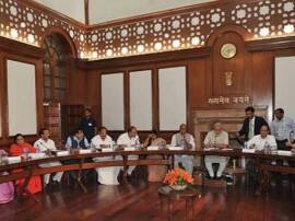 Modi Government Approves 7th Pay Commission Recommendations સાતમા પગારપંચને મોદી કેબિનેટની મંજૂરી, 23 ટકા સુધીનો થશે પગાર વધારો