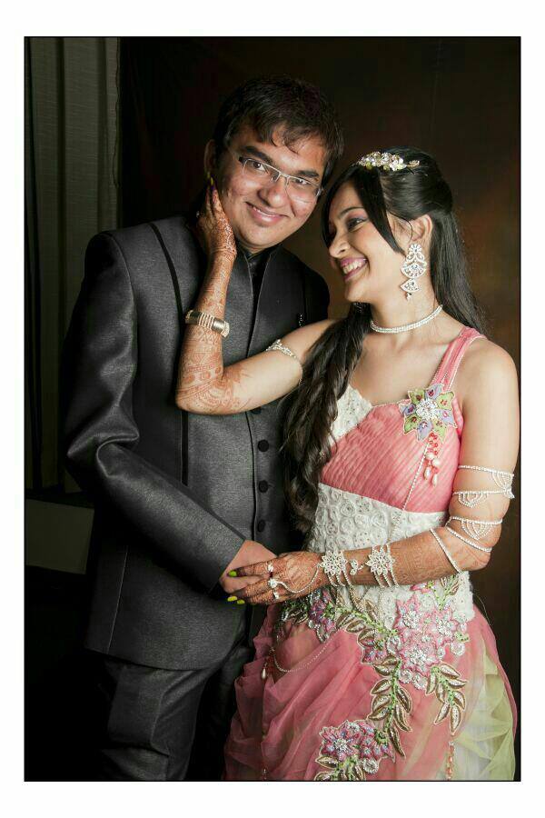 6- જો લૂંટારાઓએ લૂંટ જ ચલાવવી હતી તો પતિ-પત્નીને બાંધીને લૂંટ ચલાવી શક્યા હોત. તેઓએ ફક્ત દિશીતની જ કેમ હત્યા કરી. વેલ્સી અને તેમની દીકરીને કોઇ પણ પ્રકારની ઇજા પહોંચાડી નહોતી.