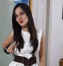 વેલ્સીની નજર સામે જ પ્રેમી સુકેતુએ ઉંઘેલા દિશીતની હત્યા કરી નાંખી