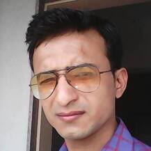 મારી પત્નિના મારા જ સગા સાથેના અફેરની ખબર પડી તેથી તેણે આપઘાત કર્યો, રાજકોટના યુવકનો દાવો