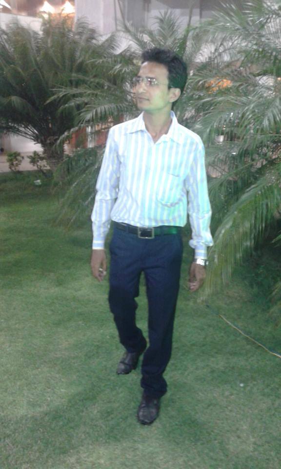 હીરલના માતા-પિતાએ આક્ષેપ કર્યો છે કે અમારી દિકરી પરણીને સાસરે આવી ત્યારથી શંકાશીલ જમાઇ ભાવિક સતત તેને હેરાન કરી મારકૂટ કરતો હતો. તે બે મહિના પહેલાં જ અલગ રહેવા ગયો હતો અને પોતે પોતાનાં માતા-પિતાને મળવા જતો હતો, પણ અમારી દિકરીને ત્યાં લઇ જતો નહોતો