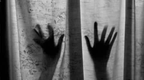 હીરલના પિતાનો આક્ષેપ છે કે કોઇએ તેમની દિકરીના નામે ફોન કરી કહ્યું હતું કે, 'પપ્પા જલ્દી આવો, ભાવિકે આપઘાત કરી લીધો છે.' અમે તાબડતોબ સુરતથી રાજકોટ આવ્યા ત્યારે જમાઇની નહિ, પણ અમારી દિકરીની લાશ જોવા મળી હતી! અમને ખોટો ફોન કરનાર મહિલા કોણ તેની પણ તપાસ કરો. બીજી તરફ પતિ ભાવિકે આક્ષેપ કર્યો છે કે હિરલને મારા પાટલાસાસુના દિયર સાથે આડાસંબંધ હતાં તેની મને જાણ થઇ જતાં તેણે આ પગલુ ભરી લીધુ હતું. હિરલની તેના પ્રેમી સાથેની વાતો પણ મારી પાસે રેકોર્ડ કરેલી છે. આ ઉપરાંત તેના આડા સંબંધના બીજા પુરાવા પણ મારી પાસે છે. 