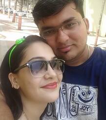 સુરતઃ પિતરાઇના પ્રેમમાં કામાંધ વેલ્સીએ કઈ રીતે પતિની કરાવી હત્યા? જાણો આખો ઘટનાક્રમ