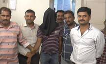 વિકૃત સ્ટોન કિલર સેક્સ્યુઅલી એબ્યુઝિવ વિડીયોથી થતો એક્સાઈટ, ઓરડીમાં કોથળીમાંથી મળ્યાં મળમૂત્ર, જાણો બીજી આઘાતજનક વિકૃત્તિઓ વિશે