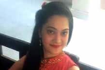 સુરત મર્ડર કેસમાં સામે આવી ચોંકાવનારી વિગતોઃ દિશીત સાથે વેલ્સીને થતી હતી ગુંગણામણ, જાણો કેમ?