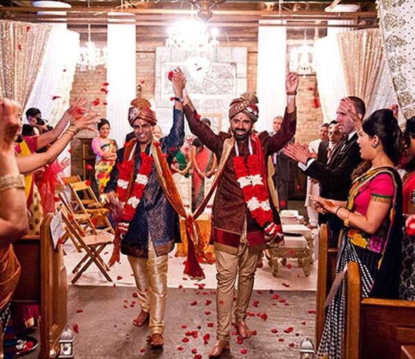 તે પણ એ જ યુનિવર્સિટીના મેડિકલ સેન્ટરમાં ચીફ રેસિડન્ટ છે. નીરલ નોર્થવેસ્ટર્ન કોલેજમાંથી ગ્રેજ્યુએટ થયેલો છે અને શિકાગો કોલેજ ઓફ ઑસ્ટિપેથિક મેડિસિનમાંથી તેણે ડૉક્ટરેટ કરેલું છે.