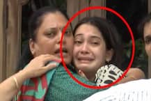 દિશીત જરીવાલાની હત્યામાં ધીરેન્દ્રએ સુકેતુને કેમ આપ્યો સાથ? તેની જુબાની