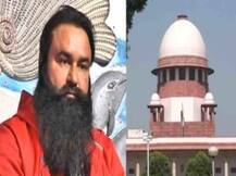 'I LOVE U' નો અર્થ શારીરિક સંબંધ બાંધવાની મંજૂરી નહીઃ સુપ્રીમ કોર્ટ