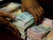 પગારદાર કરદાતાઓએ હવે TDS કપાતની જાણકારી માટે રાહ નહીં જોવી પડે, જાણો કેવી રીતે