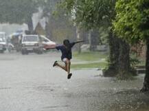 દિલ્લી સહિત ઘણા રાજ્યોમાં મોનસૂનની એંટ્રી, અરૂણાચલ-ઉત્તરાખંડમાં મૃતકોની સંખ્યા વધી