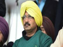 અરવિંદ કેજરીવાલ પંજાબના આજથી ત્રણ દિવસના પ્રવાસે, 9 જૂલાઇએ ગુજરાતમાં