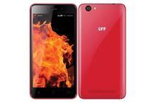 4G મોબાઈલ ડેટા, તમામ પ્રકારના કૉલ ત્રણ મહિના સુધી ફી, જાણો કઈ રીતે