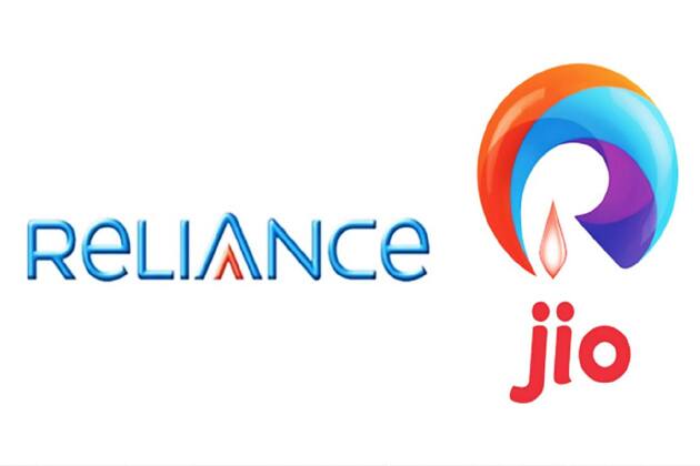 તમને જણાવી દઈએ કે, કંપનીએ બનાવેલા સ્માર્ટફોન ઉપર એક સ્પેશિયલ ઑફર આપી રહી છે. એટલે કે, જે પણ ગ્રાહકોએ રિલાયંસ જીયો ઈફોકૉમે બનાવેલો સ્માર્ટફોન લીધો હશે, તેવા ગ્રાહકોને કંપની સ્પેશિયલ ઓફર આપી રહી છે.
