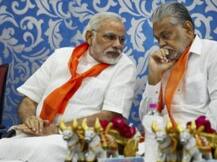 મોદી કેબિનેટનું કાલે વિસ્તરણ, રૂપાલા બનશે મંત્રી, બીજા ક્યા નવા ચહેરા હશે ? જાણો