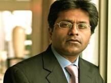 લંડનમાં જઈ લલિત મોદીની પૂછપરછ કરવા માંગે છે EDની ટીમ, બ્રિટન પાસે માંગી મંજૂરી