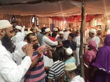 ઈંદોરના એક કાર્યક્રમમાં ઝેરી ભોજન જમવાથી 1 હજારથી વધુ લોકો બીમાર