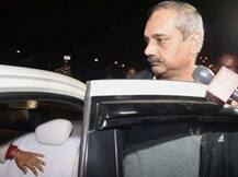 કેજરીવાલના મુખ્ય સચિવ સહિત 5ની CBIએ કરી ધરપકડ