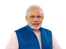 આજે પીએમ મોદીની કેબિનેટનું થશે વિસ્તરણ, ગુજરાતના ત્રણ મંત્રીઓને મળી શકે સ્થાન