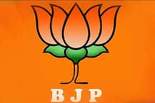 \'આનંદીબેનને સાચી વાત કહેવાની કિંમત મેં ચુકવી, બેનને આંગળી ઊંચી કરે એવા લોકો જ પસંદ છે\'