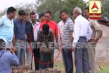 હિતેષે પોતાના ત્રણમાંથી બે શિકાર સાથે સેક્સ માણ્યા પછી કરી હતી હત્યા, જાણો અન્ય વિગતો