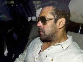 Salman Khans Hit And Run Case To Be Heard In Sc હિટ એન્ડ રન કેસ: સલમાન ખાન વિરૂદ્ધ થશે હવે SCમાં સુનાવણી