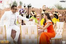 આજે રિલીઝ થઈ છે \'સુલતાન\', તોડી શકે છે આ પાંચ રેકોર્ડ્સ 