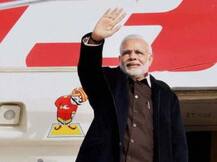 મોઝામ્બિક પહોંચ્યા બાદ PM મોદીનો શું છે આજનો કાર્યક્રમ, જાણો