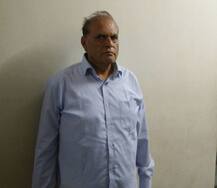 છોકરી પર રેપ કરી મેં મારી હવસ સંતોષેલીઃ જયેશે કરી બીજી કઈ કઈ કબૂલાત, જાણો