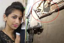 સુરતઃ પ્રેમી સાથે પકડાઇ જતાં મોહિનીએ બેડરૂમમાં ગળેફાંસો ખાધો, પતિએ કઈ રીતે તોડ્યો\'તો દરવાજો? જાણો