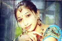 મોહિની બે વાર પ્રેમી સાથે કામલીલા કરતી પકડાઈ ત્યારે તેની માતાએ શું આપી હતી ધમકી ? જાણો