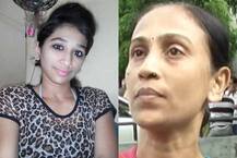 મોહિની બે વાર પ્રેમી સાથે કામલીલા કરતી પકડાઈ ત્યારે તેની માતાએ શું આપી હતી ધમકી ? જાણો