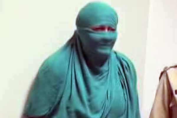 સુરતઃ મહિલા વકીલે કરી સંચાલક સામે બળાત્કારની ફરિયાદ ને પછી આવ્યો જોરદાર ટ્વિસ્ટ, જાણો