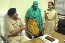 સુરતઃ મહિલા વકીલે કરી સંચાલક સામે બળાત્કારની ફરિયાદ ને પછી આવ્યો જોરદાર ટ્વિસ્ટ, જાણો