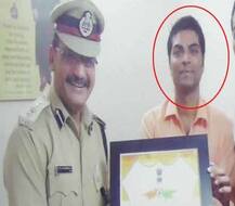 સુરતઃ યુવતીને મીટિંગના બહાને રિસોર્ટમાં લઈ જઈ ગુજાર્યો બળાત્કાર, બિભત્સ ફોટા બતાવી કરતો બ્લેકમેલ