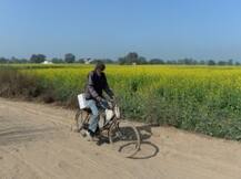 હવે પોસ્ટમેન તમારા ઘરે પહોંચાડશે ગંગાજળ, સરકારે લૉંચ કરી સર્વિસ