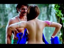 કટપ્પાને બાહુબલી કો ક્યોં મારા ? બાહુબલી 2ની સ્ટોરી વાયરલ થતાં ખૂલ્યું રહસ્ય 