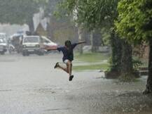 હવામાન વિભાગની આગામી 24 કલાકમાં રાજ્યમાં ભારે વરસાદની આગાહી