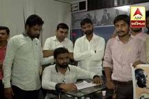 હાર્દિકને 15મીએ દોઢ લાખ પાટીદારો આવકારશે, ઓપન જીપ્સીમાં નીકળશે રેલી, પછી સૌરાષ્ટ્રનો કાર્યક્રમ