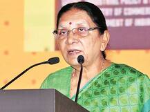 શુક્રવારે સુરતમાં હાર્દિક અને CM આમનેસામને, ભાજપના નેતા-પોલીસ દોડતા થઈ ગયા