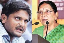 શુક્રવારે સુરતમાં હાર્દિક અને CM આમનેસામને, ભાજપના નેતા-પોલીસ દોડતા થઈ ગયા