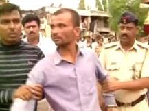 દીકરીને ન આવડ્યા આંકડા, પિતાએ મોંમાં ઠૂંસી દીધી ડુંગળી, થયું મોત