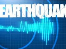 ભારત-બાંગ્લાદેશ પર મડરાઈ રહ્યો છે ભયંકર ભૂકંપનો ખતરો, વૈજ્ઞાનિકોએ આપી ચેતવણી