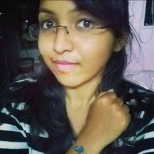 સુરતઃ બ્રેકઅપથી પરેશાન પ્રિયલે મમ્મી-પપ્પાને ધક્કો મારીને છઠ્ઠા માળેથી લગાવી મોતની છલાંગ