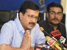 ‘આપ’ના 21 ધારાસભ્યો પર લટકતી તલવાર, ચૂંટણી પંચમાં આજે સુનાવણી